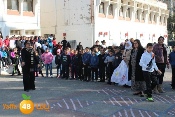 razi space 1227 (18).jpg